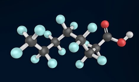 Ciencia-Tecnología