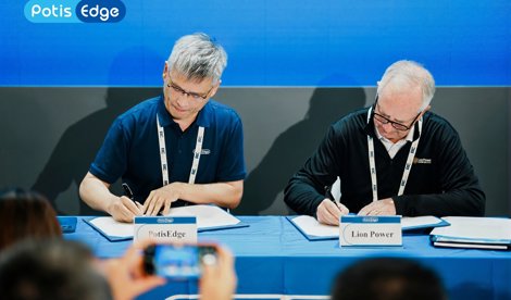 Comunicados Internacional