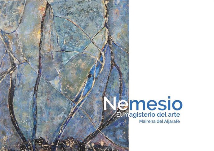 'Aventureras Gráficas' Se Prorroga Hasta Octubre En La Casa De La Provincia De Sevilla.