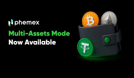 Comunicados Internacional