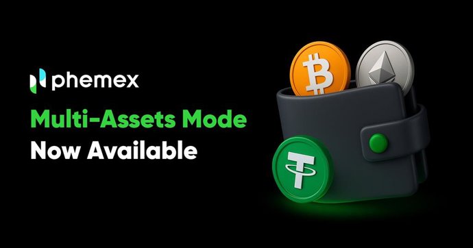 Https://Mma.Prnewswire.Com/Media/2771728/Phemex_Launches_Multi_Assets_Mode_To_Enhance_Trading_Efficiency_And_Risk_Management.Jpg