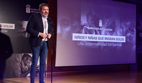 Igualdad