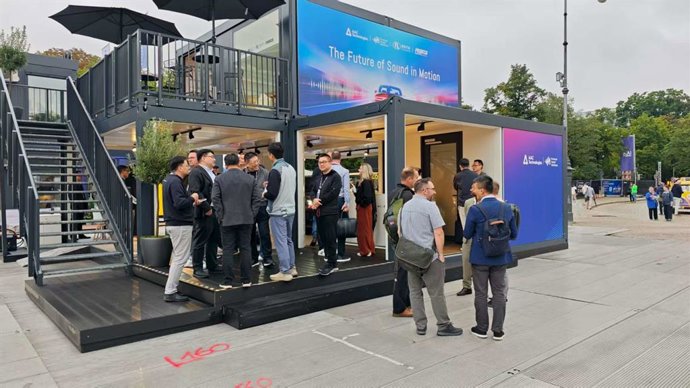 AAC_Technologies_Debuts_at_IAA_Mobility