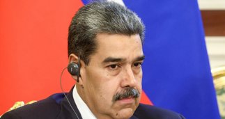 Política