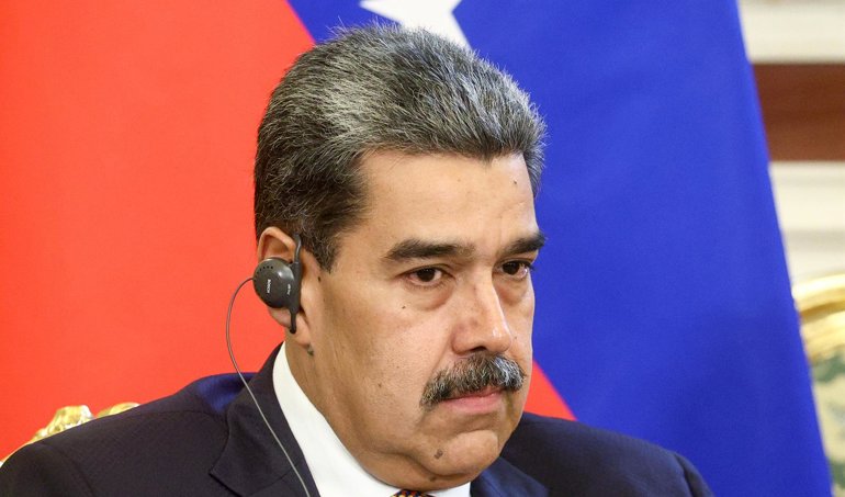 Política