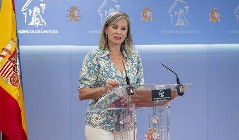 Nacional