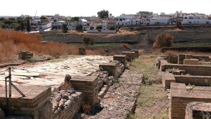 Vídeo de la noticia