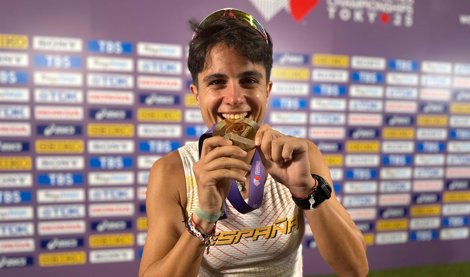 Deportes