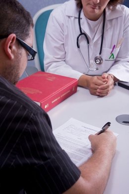 Imagen de recurso de PAGEM.