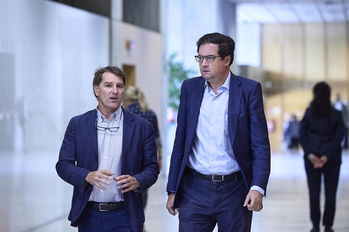 Vídeo de la noticia