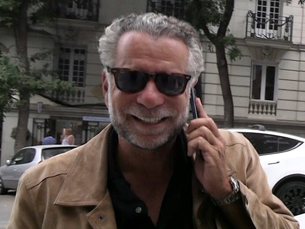 BILL SAAD