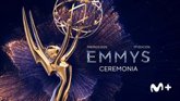 Foto: ¿A qué hora y dónde ver la gala de los Emmy 2025?