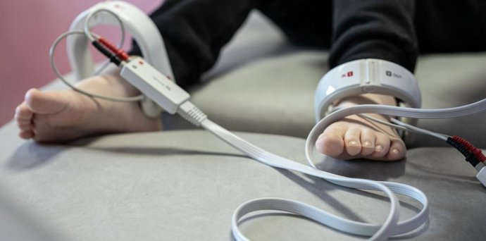 L Departamento de Sanidad se integra en el proyecto ÚNICAS para mejorar la atención a personas con enfermedades minoritarias