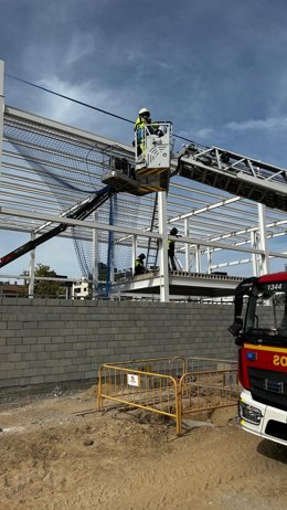 Vídeo de la noticia
