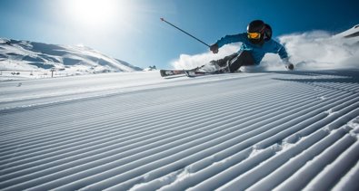 Es Andalucía - Granada