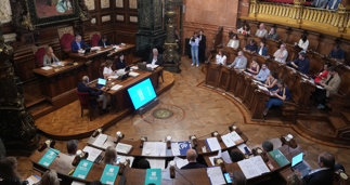 Catalunya