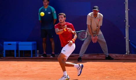 Tenis