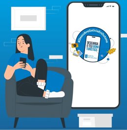 Archivo - Bono turístico