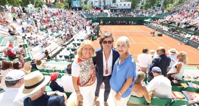 Es Andalucía - Málaga