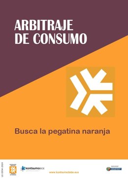 Archivo - La campaña se desarrollará en las tres capitales y en las localidades más pobladas de Euskadi