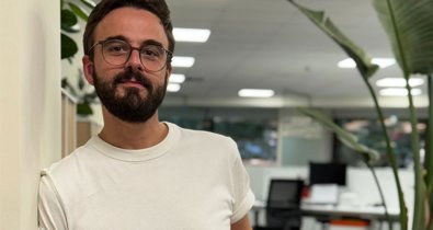 Construcción y vivienda