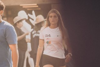 Janire González- Etxabarri