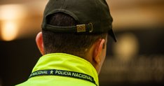 colombiapress