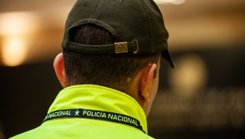 colombiapress