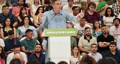Málaga