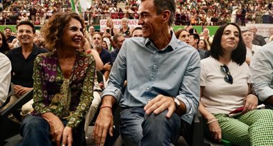 Andalucía