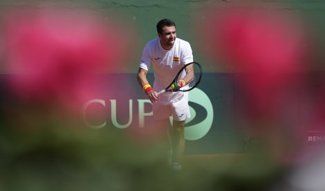 Deportes