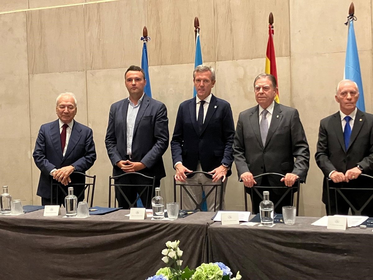 Peláez afea a Queipo que trate despectivamente de  régimen  al gobierno asturiano