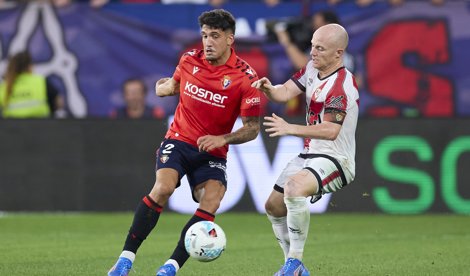 notibrasil esportes