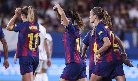 Fútbol