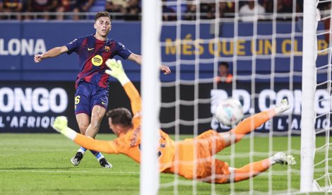 Fútbol