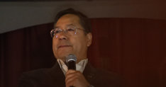Aldia Internacional