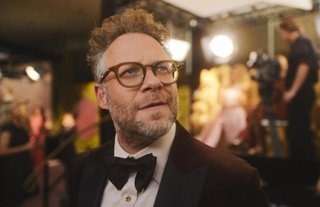 'The Studio', 'The Pitt' y 'Adolescencia' dominan los Emmy 2025