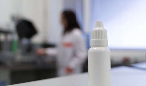 Investigación