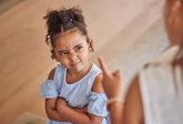 Foto: Los expertos lo confirman: la mentira en los niños pequeños es buena señal
