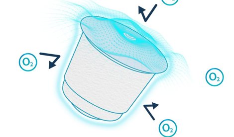 Comunicados Internacional