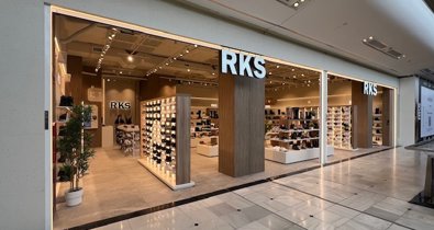 Comunicados Sociedad