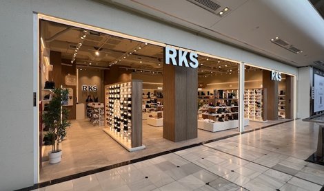 Comunicados Sociedad