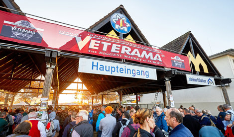 Comunicados Internacional