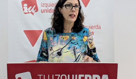 Nacional