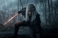 Primer tráiler de la temporada 4 de The Witcher: Liam Hemsworth toma el testigo de Henry Cavill como Geralt