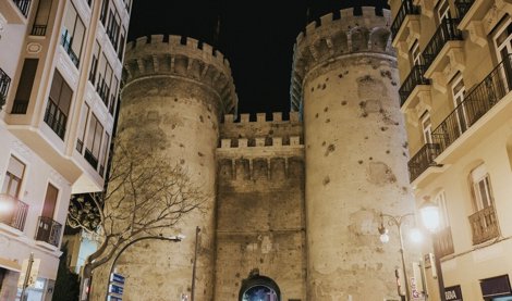 Valencià