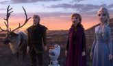 Foto: Revelada la presunta sinopsis de Frozen 3, con un acontecimiento clave y un nuevo personaje