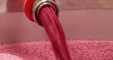 EpAgro - Unión Europea