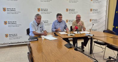 EpAgro - Agricultura