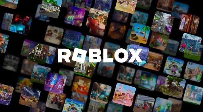 Recurso Roblox